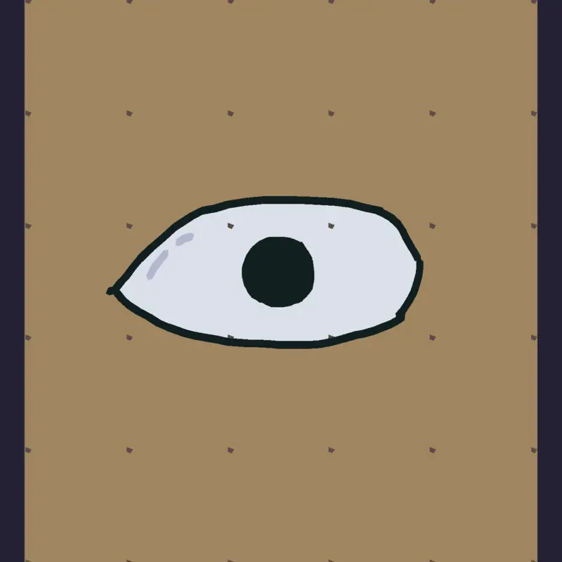 Game by @BuzzyflyYT