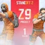 CounterSTrikeZ avatar