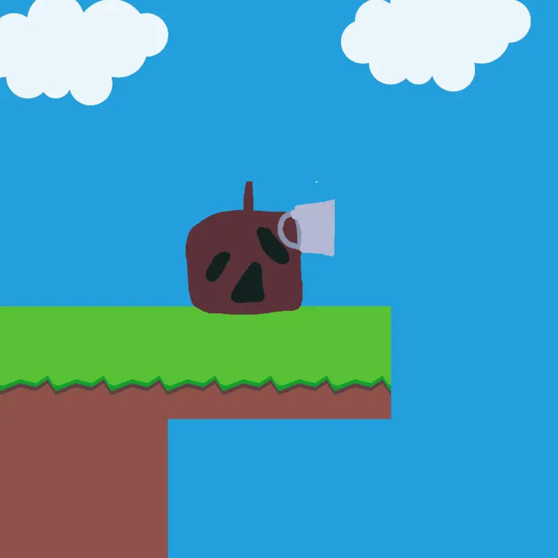 Game by @r53