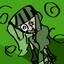 tomburger avatar