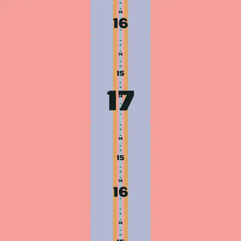 Game by @portalchain_1