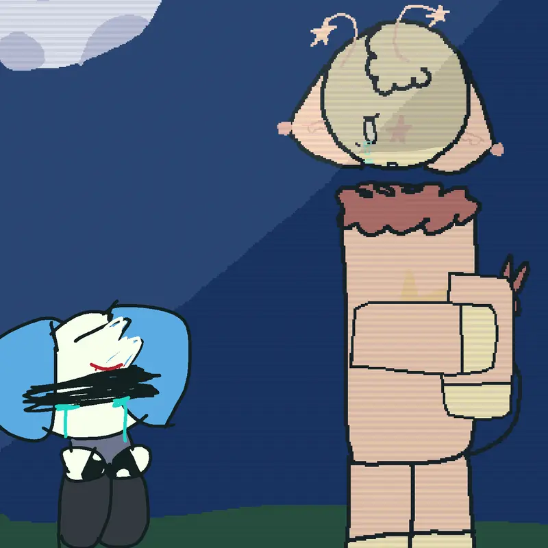Game by @XxHayley_loves_dogsxX-1