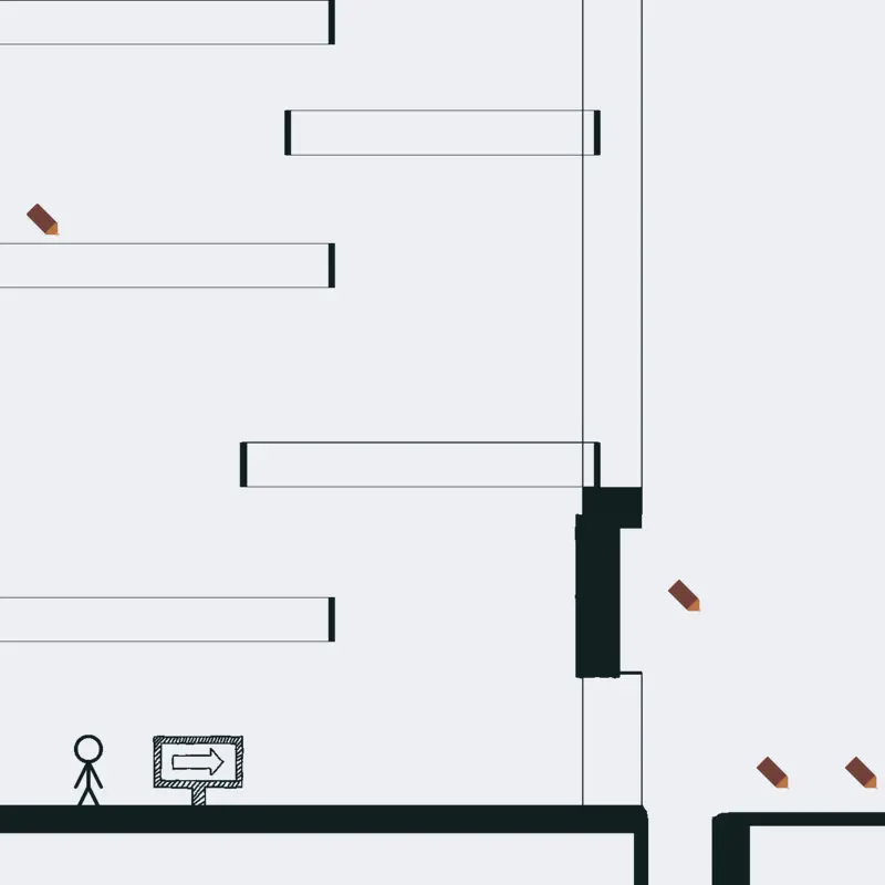 Game by @Sa-ram