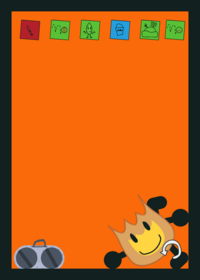 firey ragdoll