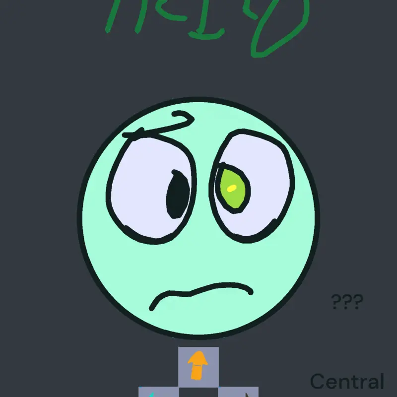 Game by @userhate