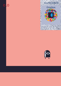 Skybox game starter looking but better
