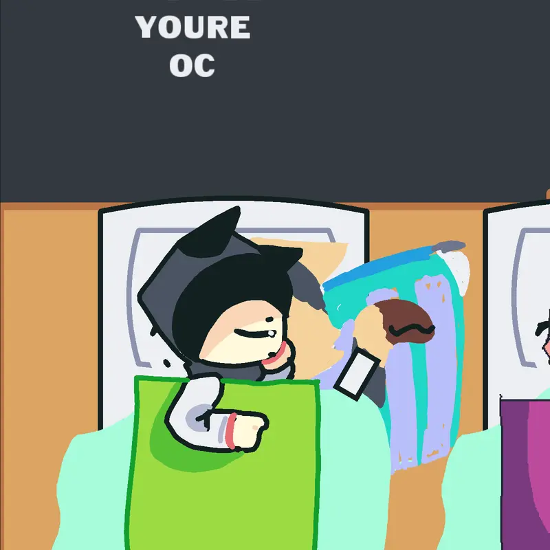 Game by @Padme