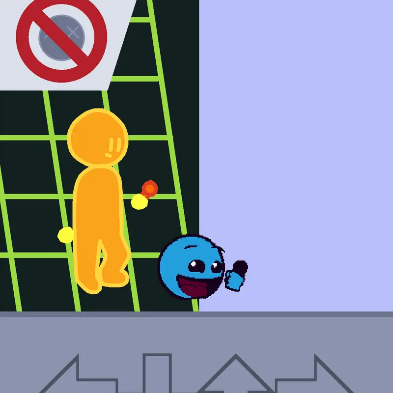 Game by @USKS