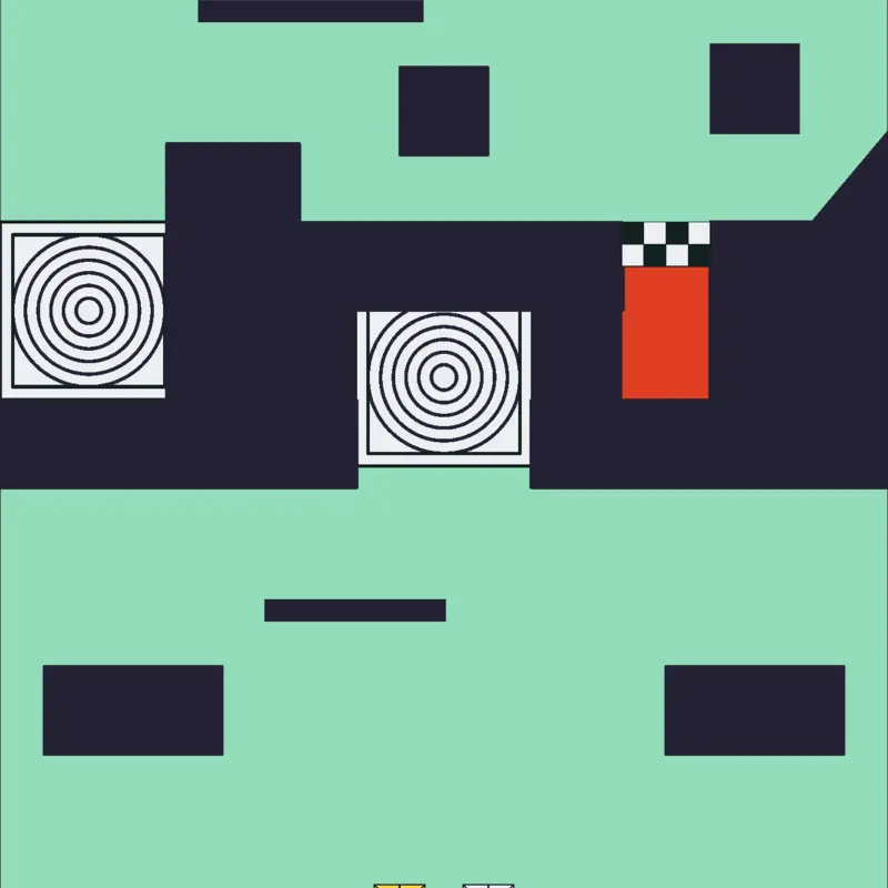 Game by @somenone