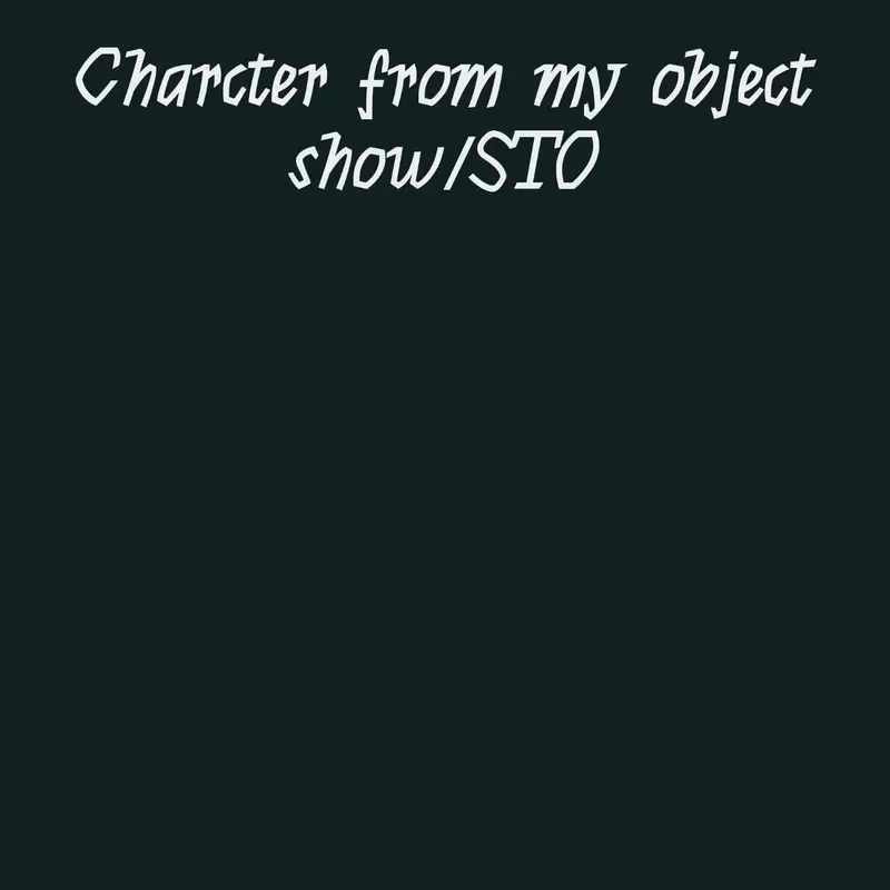 Game by @Noobo_creates