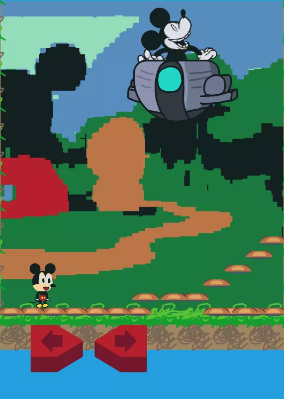 Game by @The_original_sonic