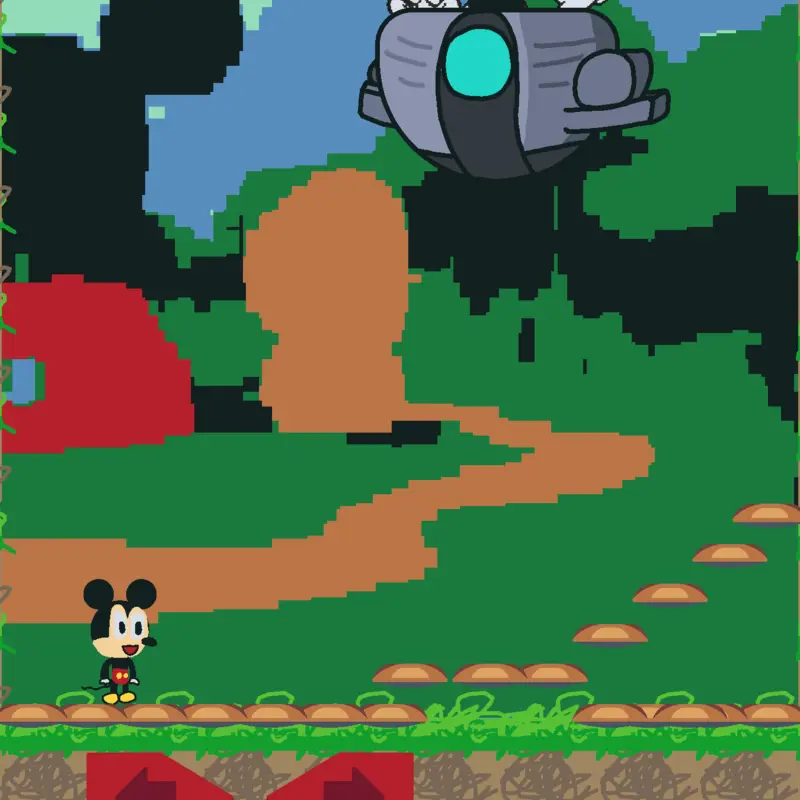 Game by @The_original_sonic