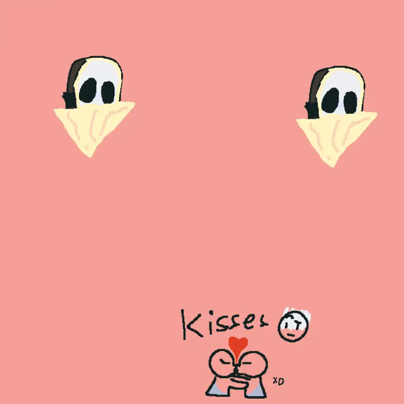 Game by @paulsjunko1234