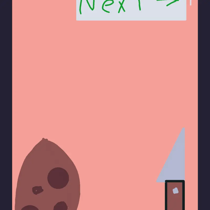Game by @Cat_petter1039