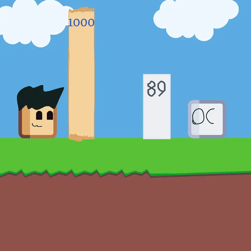 Game by @baliotoons_2026-2027