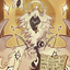 s3rphelius avatar