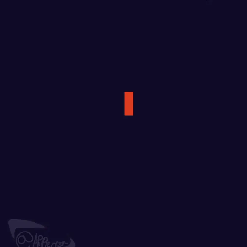 Game by @Applecrisp