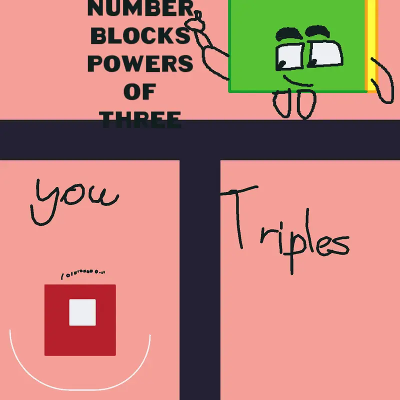 Game by @johnmonster
