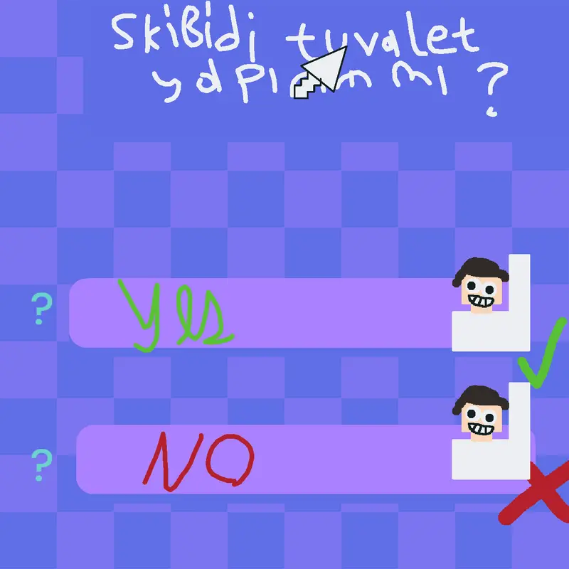 Game by @Ayazbaba