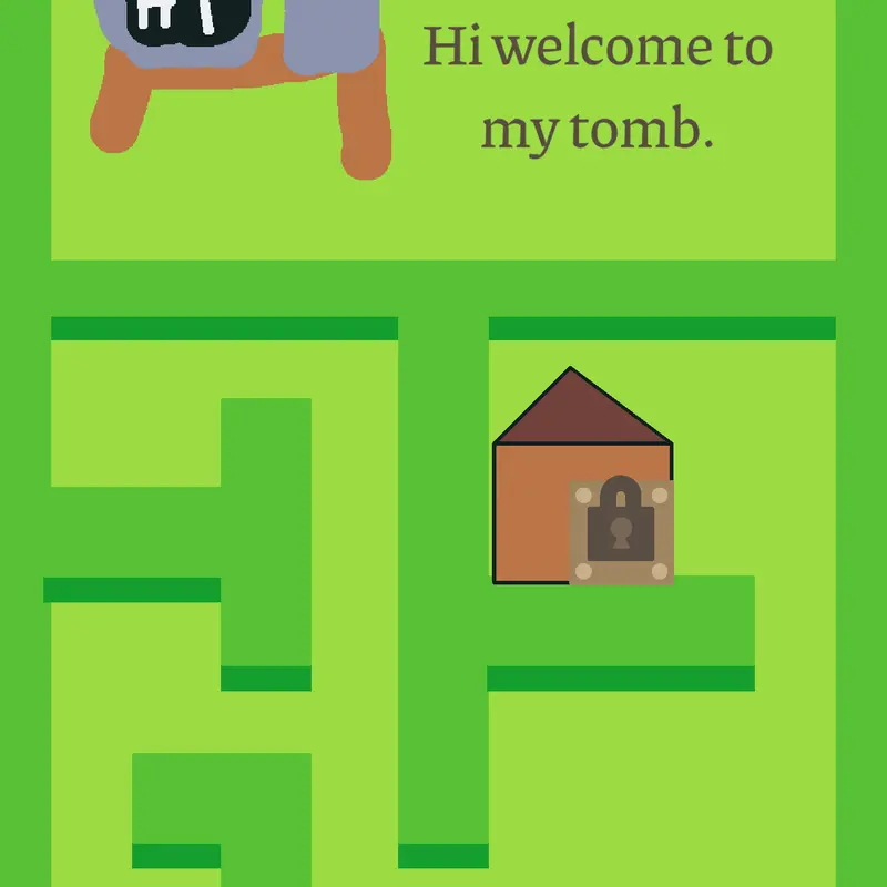 Game by @gingon-2025