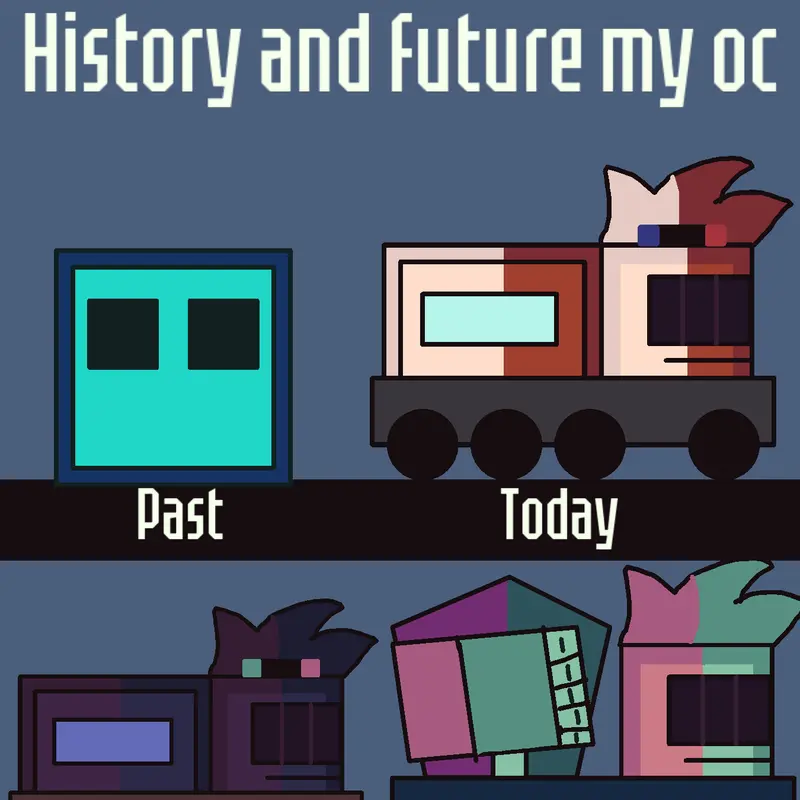 Game by @endingkitMLG-2025