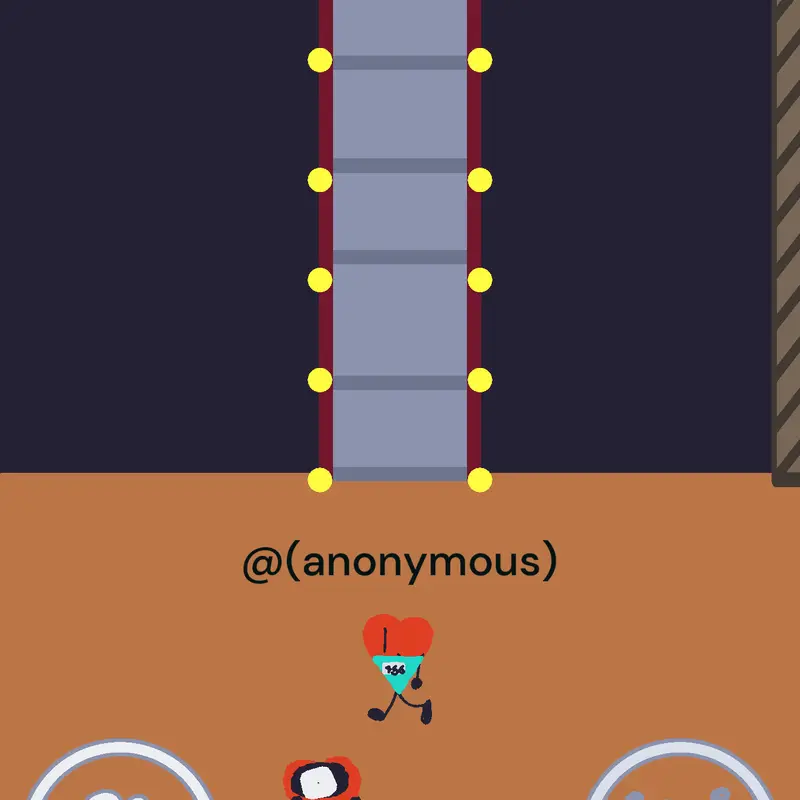 Game by @yello_heart
