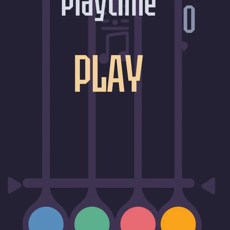 Game by @seek88898_lith