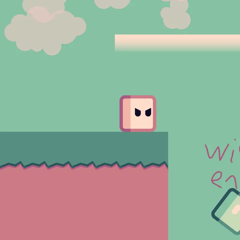 Game by @epalapseandsaphersh