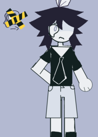 FPE DRESS UP