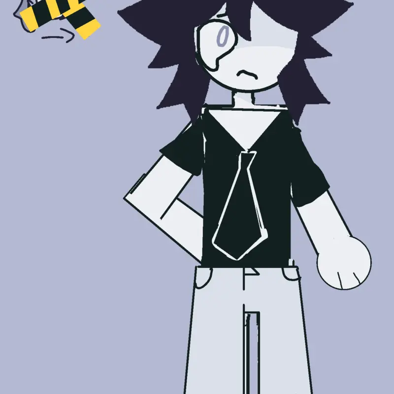 FPE DRESS UP by @sam_berry