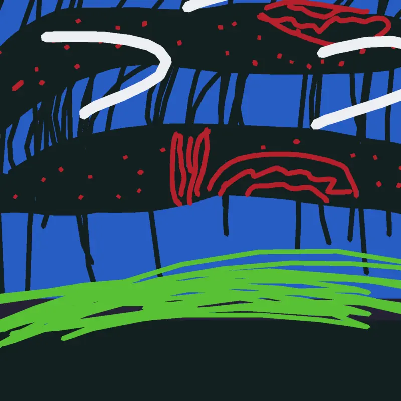 Game by @MikaelProffitt111888