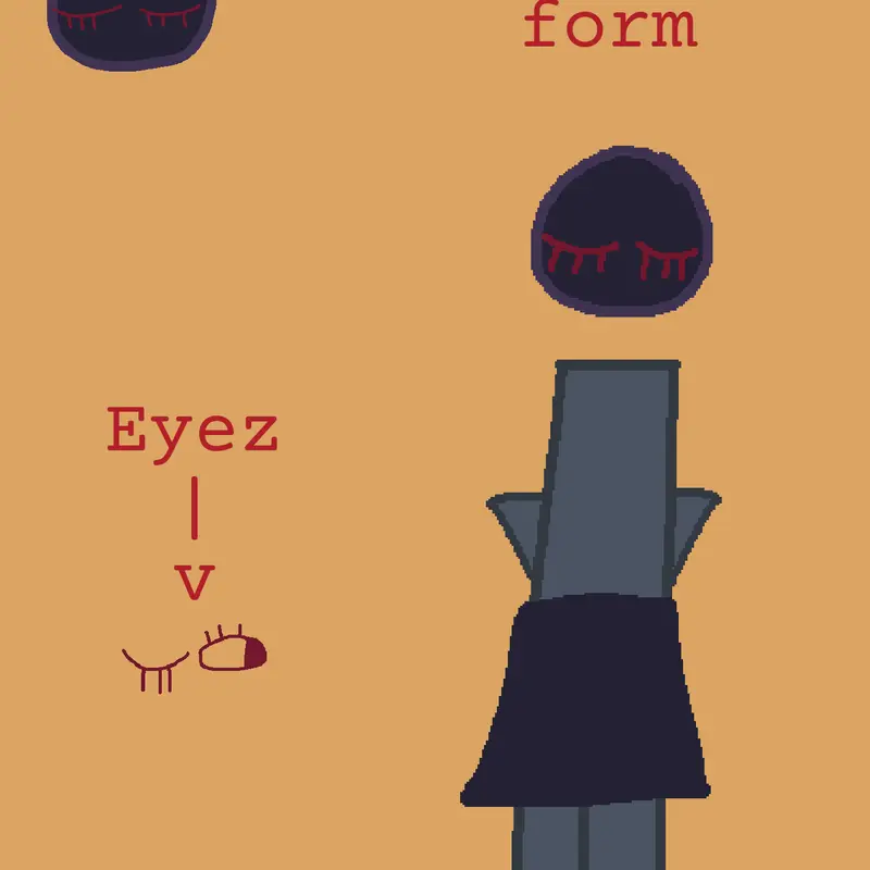 Game by @-_-_G33N-_-_-