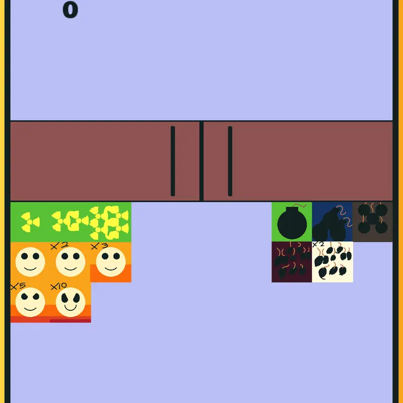 Game by @Dahkett8