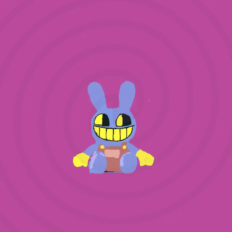 Game by @pan9183