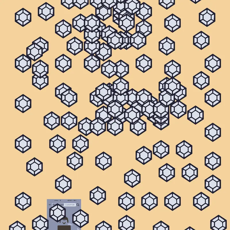 Game by @hospital69