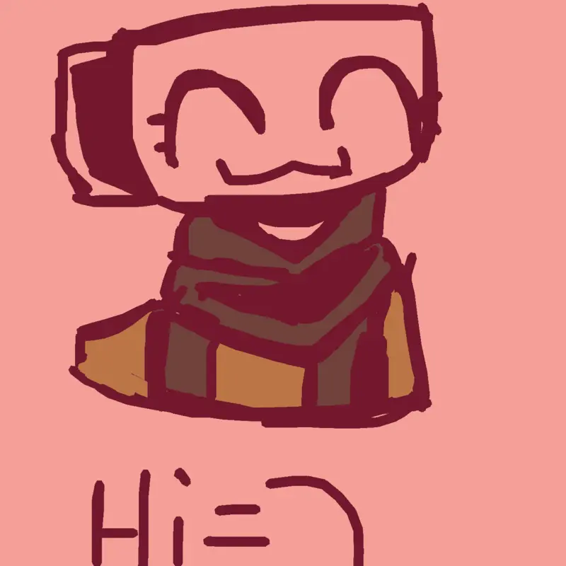 Game by @Thatdogdidntshower