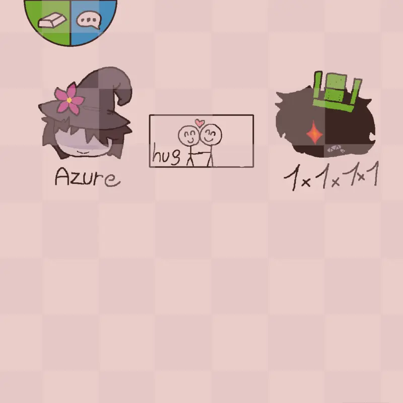 Game by @ayona