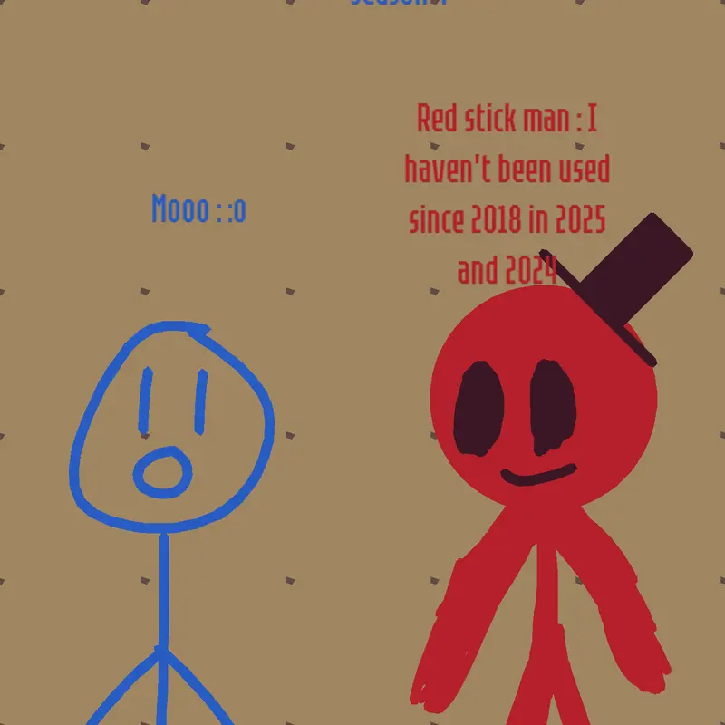 Game by @mooo