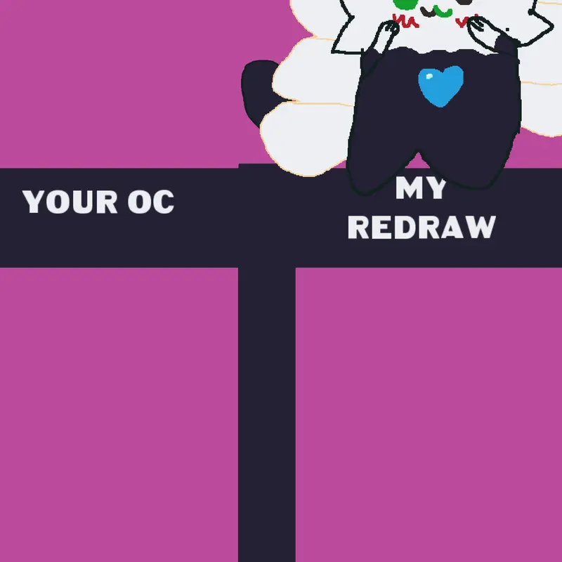 Game by @Blackythecat7867