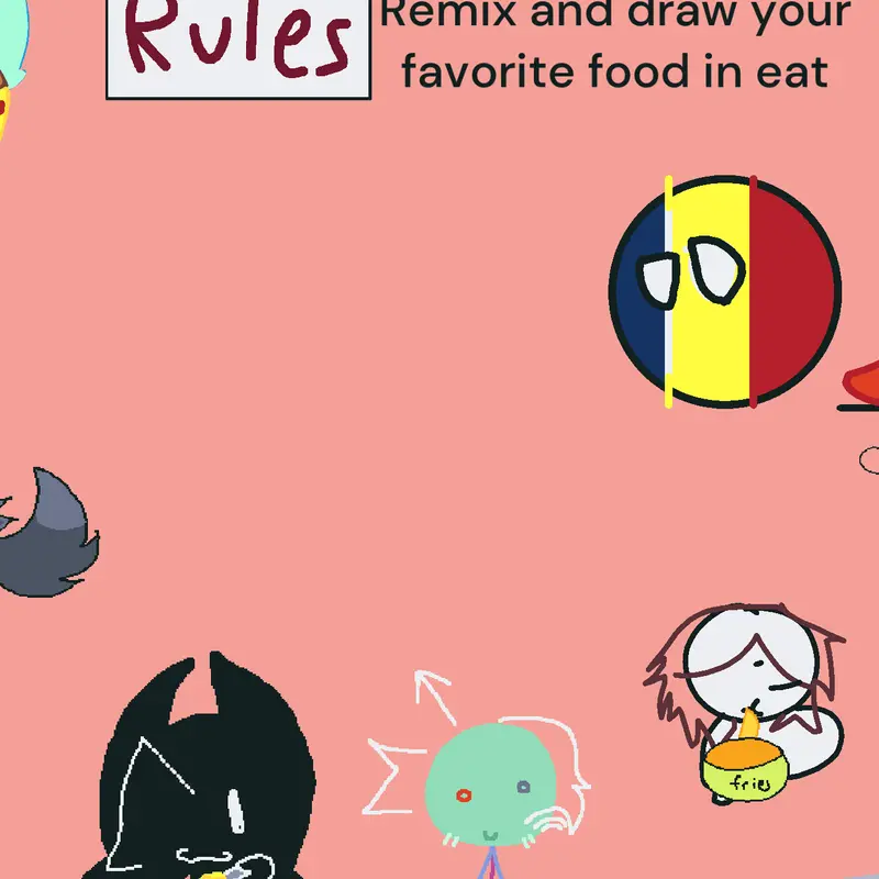 Game by @_Mintberry_
