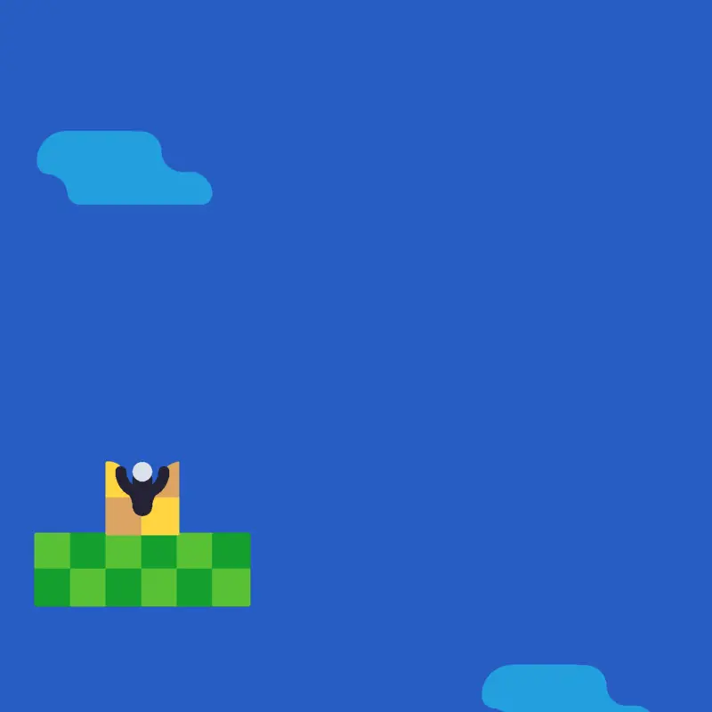 Game by @Rocky_110
