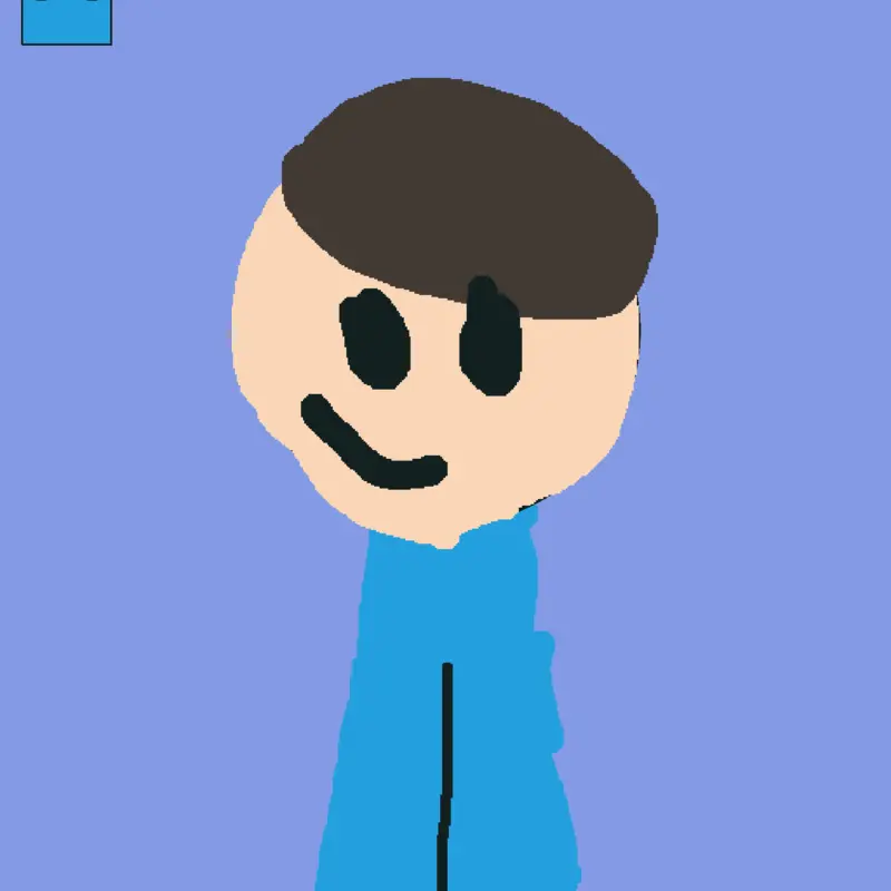 Game by @Tuttle