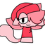 CodeMaster-But-not-today avatar
