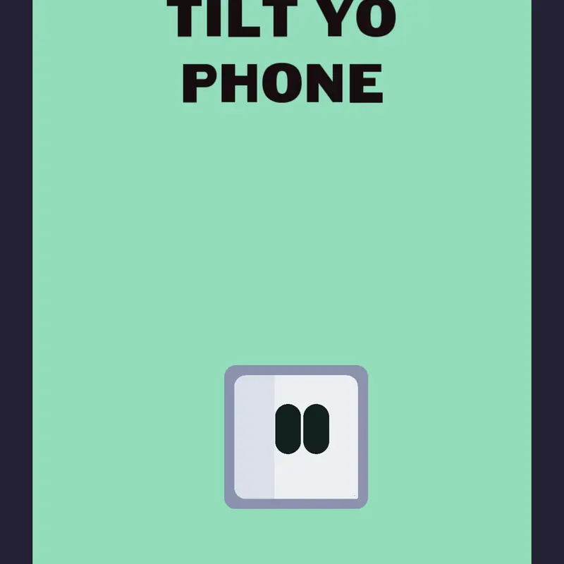 Game by @noul