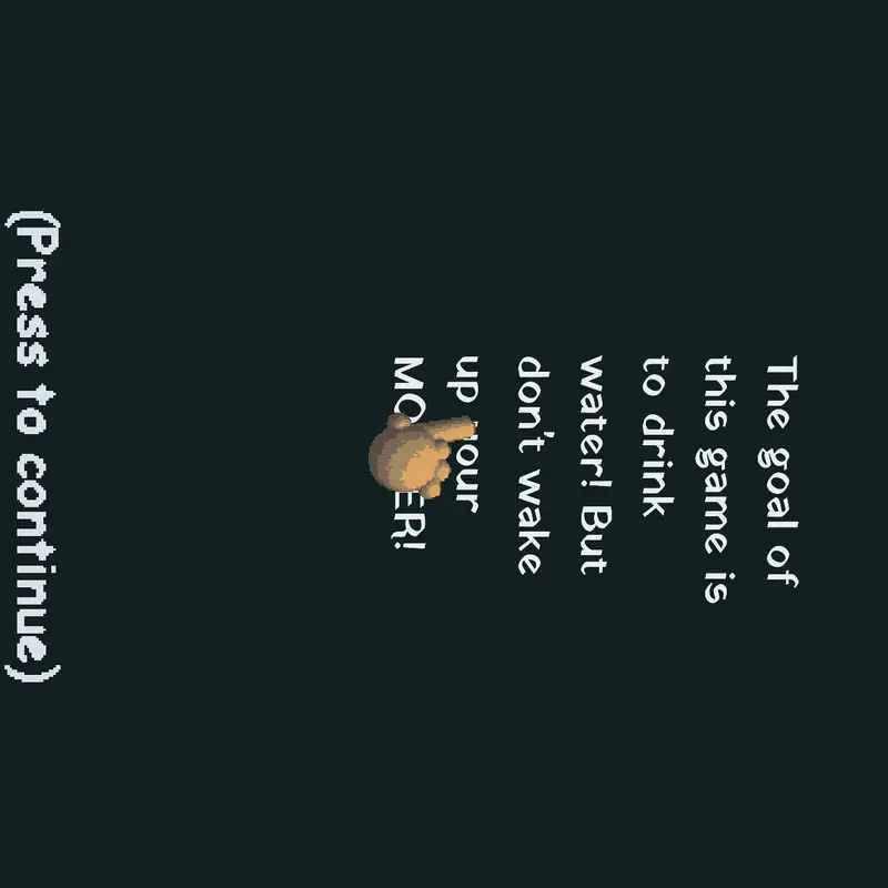 Game by @Engineer_53