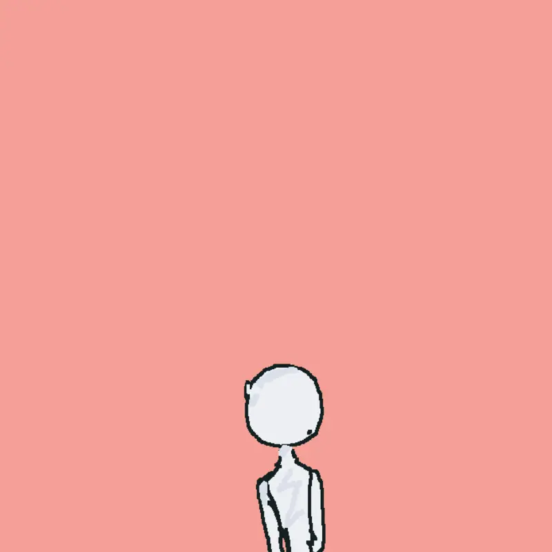Game by @gummycat