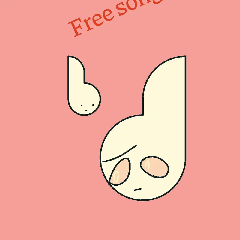 Game by @Bihter_loves_dinosaurs