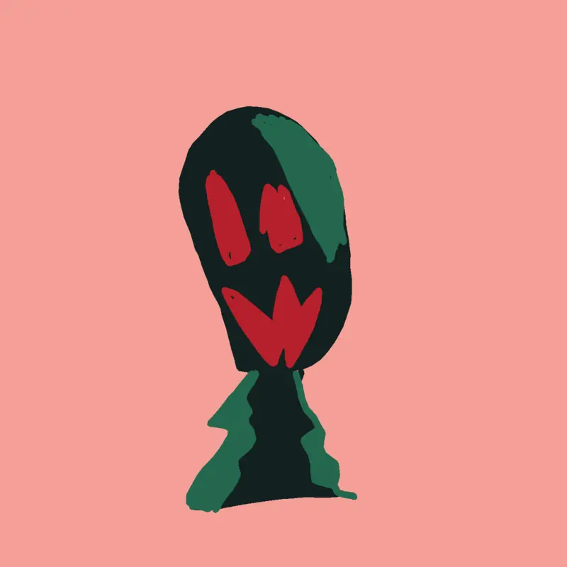 Game by @beboshvilishil123
