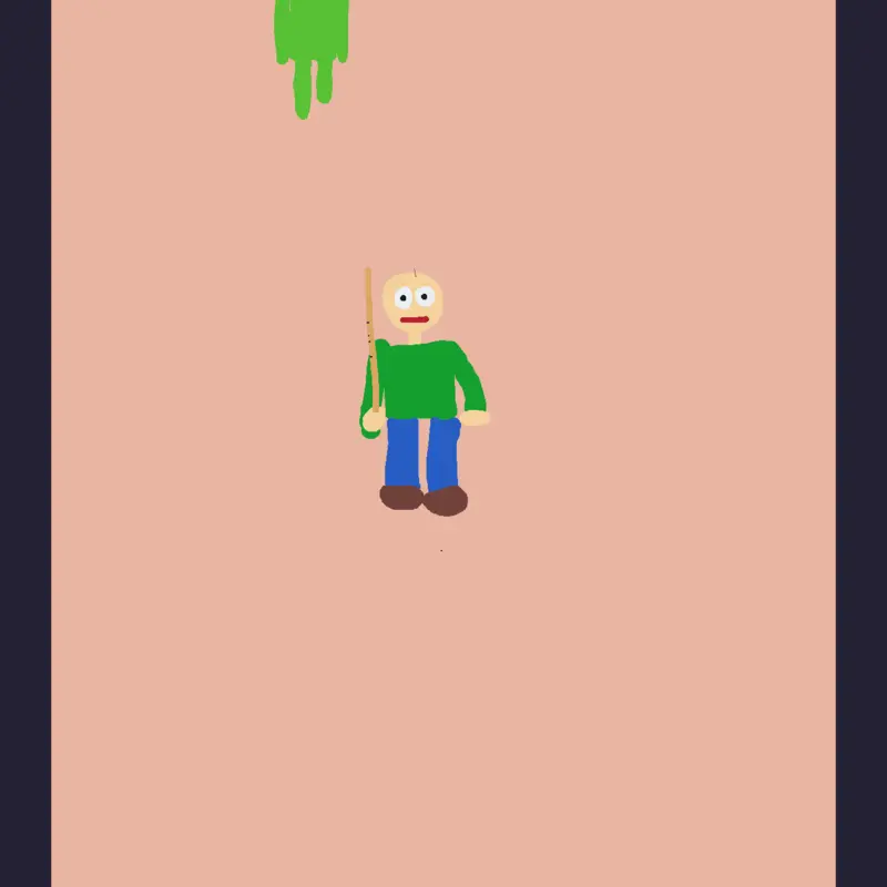 Game by @xanderkaelingamermakers