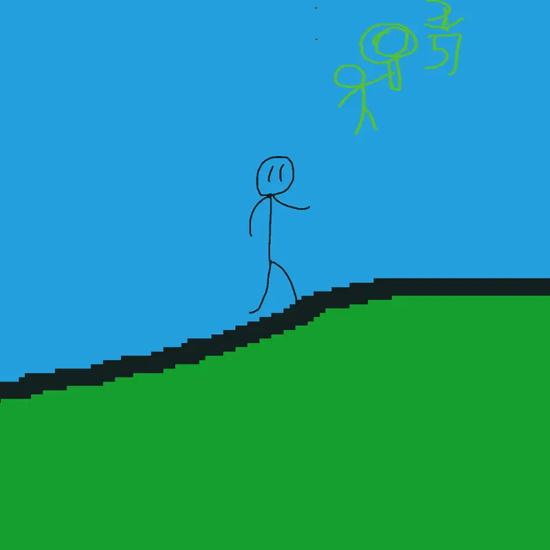 Game by @icey1175